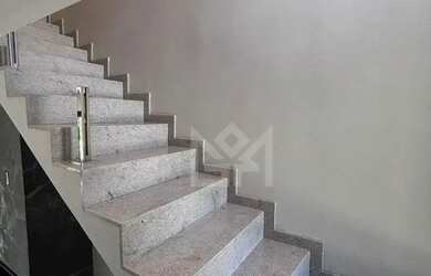 Imagem 4: Casa com Suíte e Piscina no Bairro Bela Vista