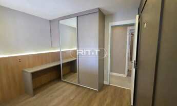 Imagem 5: Apartamento para locação, Cambuí, Campinas, SP