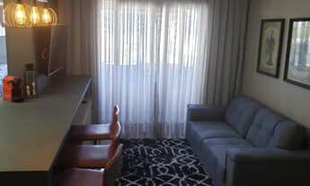 Imagem 4: Apartamento Mobiliado Sanvitto Caxias do Sul