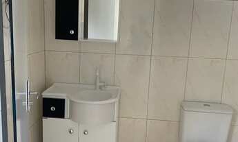 Imagem 4: Apartamento 2 quartos