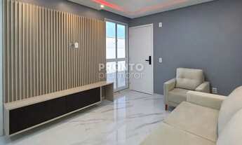 Imagem: Apartamento bem localizado na Várzea