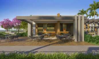 Imagem 7: GREEN BEACH RESIDENCE EM ARACAJU