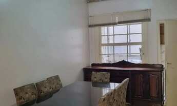 Imagem 3: APARTAMENTO 2 DORMITORIOS CENTRO HISTÓRICO