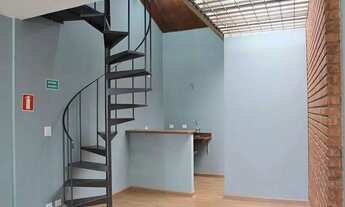 Imagem 6: Loja em Rua Melo Alves - Jardim América - São Paulo/SP