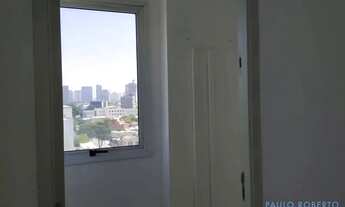 Imagem 6: COMERCIAL - BARRA FUNDA - SP