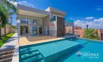 Imagem 4: Casa à venda no Condomínio Campo de Toscana em Vinhedo SP