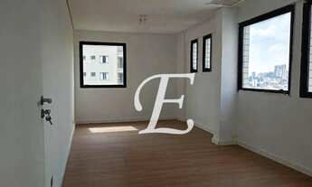 Imagem 2: Sala para alugar, 40 m² por R$ 2.145,00/mês - Parque Mandaqui - São Paulo/SP