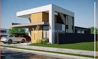 Imagem 2: Casa - Tanquinho Velho - Jaguariúna