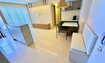 Imagem 6: Apartamento para alugar,no Setor Bueno