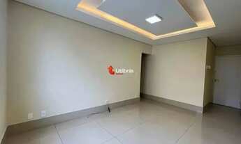 Imagem 2: Apartamento à venda, 3 quartos, 1 suíte, 2 vagas, Cidade Nova - Belo Horizonte/MG