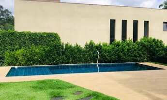 Imagem 3: CASA EM CONDOMÍNIO - MOINHO VELHO - SP