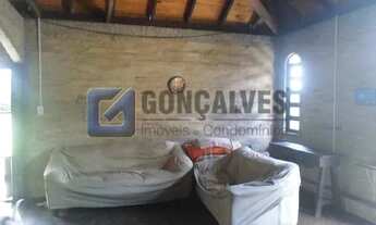 Imagem: Chácara de 5.400 m² à venda em Balneária