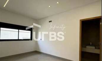 Imagem 4: CASA TÉRREA DE ESQUINA , Condomínio Villágio Toscana