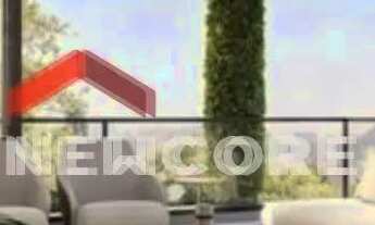 Imagem 2: Apartamento em Rua Tito Lívio Zambecari - Mont Serrat - Porto Alegre/RS