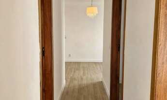 Imagem 4: Apartamento 3 dormitórios na rua Corronel Massot, Cristal