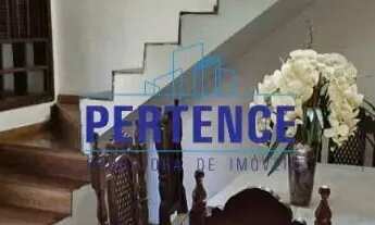 Imagem 2: Casa com 4 Quartos Bairro Floresta