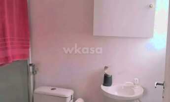 Imagem 5: Vista do Atlântico, Jacaraipe 2Qt sendo 1 suite