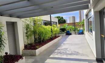 Imagem: CITY TOWERS ONE