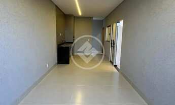 Imagem 4: CASAS DISPONÍVEIS NO BAIRRO JARDIM BOA ESPERANÇA APARECIDA DE GOIÂNIA codigo: 265251