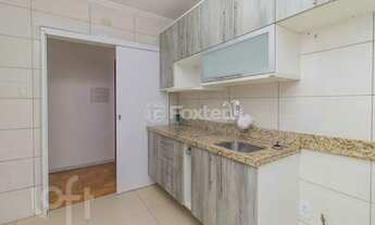 Imagem 5: Apartamento à venda Rua José de Alencar, Menino Deus - Porto Alegre