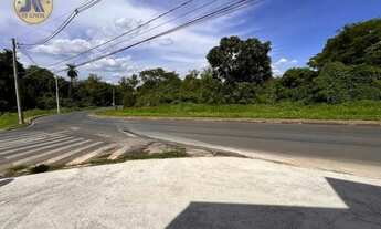 Imagem 7: Sala para alugar em Jaguariúna, Parque Antonio Barbosa, com 117.7 m²