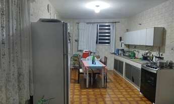 Imagem: Apartamento em Rua Velho Campos - Centro