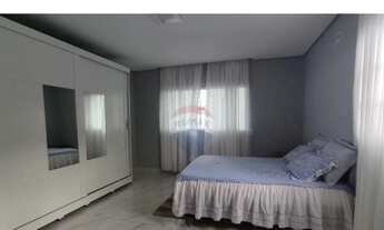 Imagem 7: Vendo 02 casas em Garapu, Cabo de Stº Agostinho