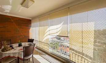 Imagem 5: Apartamento duplex com 04 vagas de garagem a poucos passos do Centro