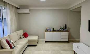 Imagem 6: Apartamento à venda em Campinas, Mansões Santo Antônio, com 3 quartos, com 98 m², SPAZIO D