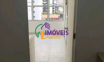 Imagem: COMERCIAL - MOEMA ÍNDIOS - SP