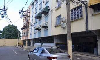 Imagem: Apartamento com 1 dormitório à venda