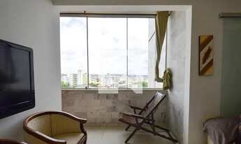 Imagem 5: Apartamento à Venda - Silveira, 2 Quartos, 75 m2