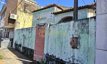 Imagem 4: Casa p/ Venda - Rua Pajeus/Alecrim