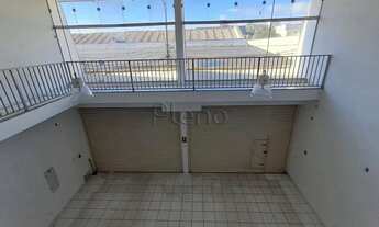 Imagem 2: Barracão à venda e para alugar em Vinhedo, Centro, com 500 m²