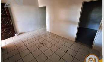 Imagem 5: Casa com 3 dormitórios à venda, 138 m² por R$ 340.000,00 - Damas - Fortaleza/CE