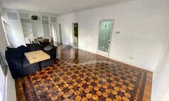 Imagem 2: MARAVILHOSO TRÊS QUARTOS COM VAGA NA ESCRITURA!!