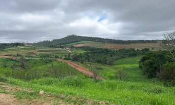 Imagem 5: Lotes em Cotia com condição especial por tempo limitado