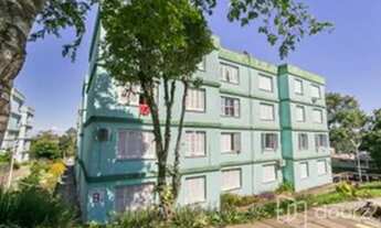 Imagem 4: Imóvel na Dona Otília com 3 dormitórios e 83m²