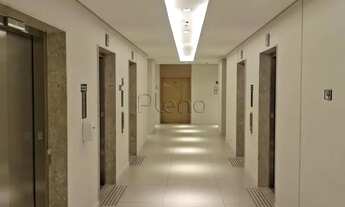 Imagem 6: Sala à venda com 36 m² no Botafogo, Campinas