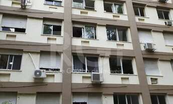 Imagem 5: Apartamento em Centro Histórico