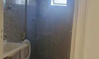 Imagem 6: X VENDO AP 2/4 NO PARQUE PETRÓPOLIS 1