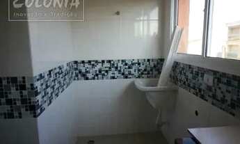 Imagem 6: Apartamento a venda - Vila Camilópolis, Santo André