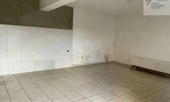 Imagem 3: Comercial, Jardim Dourado - Guarulhos