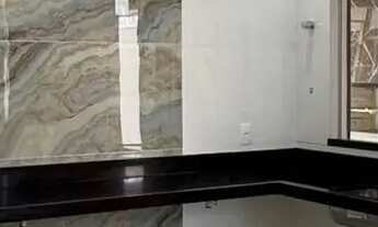 Imagem 3: Vendo casa na Aruana