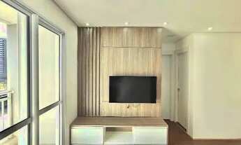 Imagem: Apartamento 2 dormitórios para locação