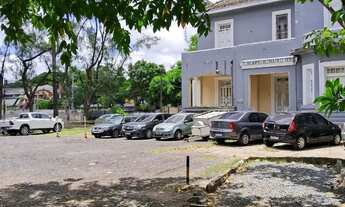 Imagem 4: Imóvel 3 quartos suite e varanda por 1900 em Tejipió