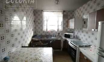 Imagem 6: Apartamento a venda - Centro, Santo André