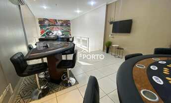 Imagem 4: Casa comercial à venda - Alto - Piracicaba/SP