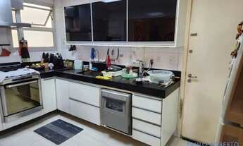 Imagem 5: APARTAMENTO - JARDIM AMÉRICA - SP