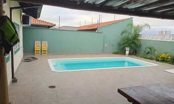 Imagem 4: Excelente Casa no Jd.Champagnat